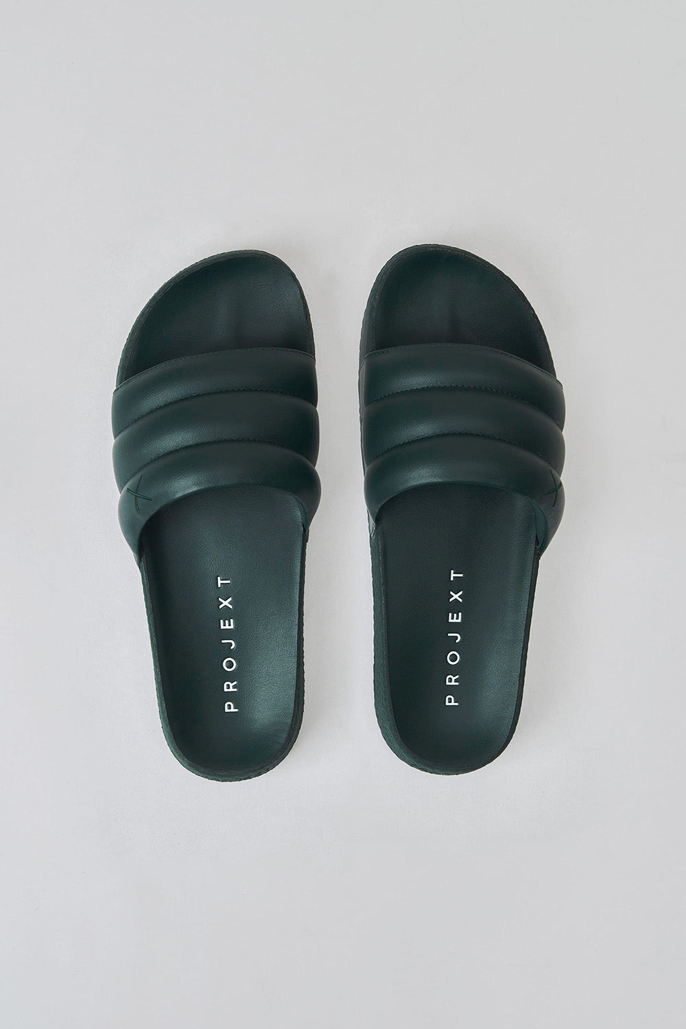 » Scooter Slides Olive Women (Discount)